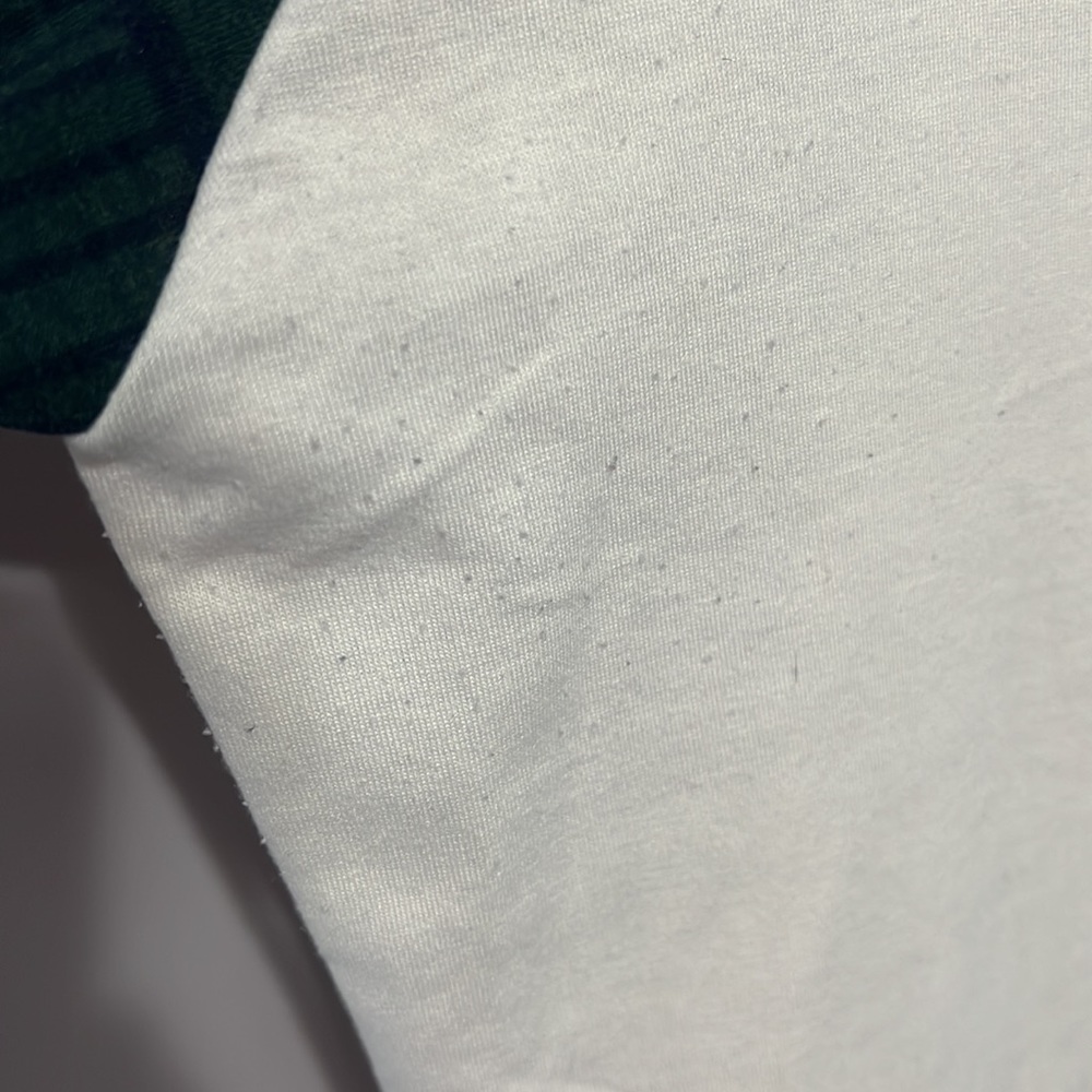 Lularoe  Randy Top - Picture 3 of 3